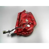 FEU ARRIERE GAUCHE  CHEVROLET AVEO I 2008-2011