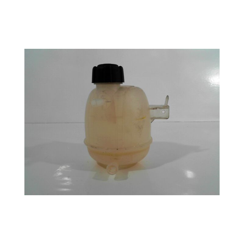 VASE EXPANSION DACIA DUSTER 2010-