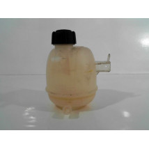 VASE EXPANSION DACIA DUSTER 2010-