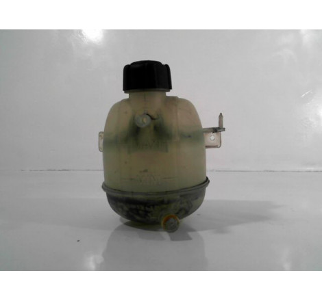 VASE EXPANSION