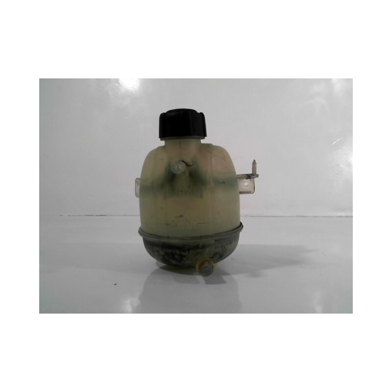 VASE EXPANSION DACIA LOGAN MCV 2007-