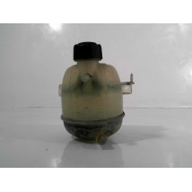 VASE EXPANSION DACIA LOGAN MCV 2007-