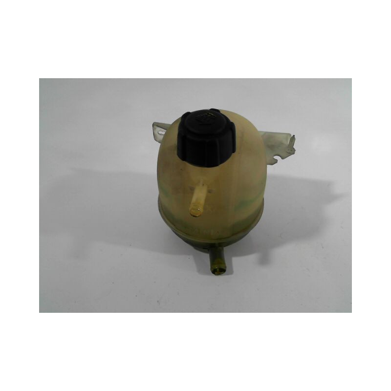 VASE EXPANSION RENAULT CLIO II PH.2 01-06