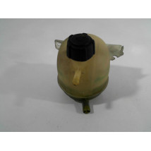 VASE EXPANSION RENAULT CLIO II PH.2 01-06