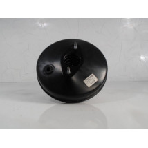 SERVO-FREIN FORD FIESTA 2010-
