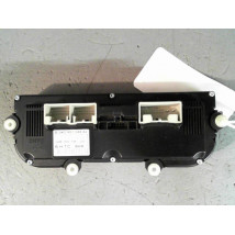 COMMANDE DE CHAUFFAGE VOLKSWAGEN GOLF VI 2008-
