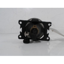 PHARE ANTIBROUILLARD AVANT GAUCHE PEUGEOT 207 5P