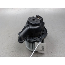MOTEUR VENTILATEUR CHAUFFAGE DACIA LODGY