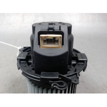 MOTEUR VENTILATEUR CHAUFFAGE DACIA LODGY