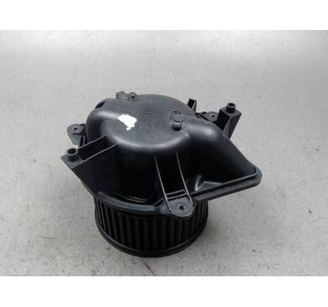 MOTEUR VENTILATEUR CHAUFFAGE