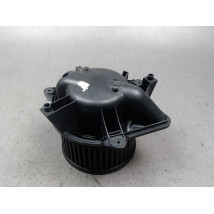 MOTEUR VENTILATEUR CHAUFFAGE FIAT PUNTO 2003-