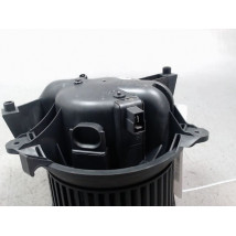 MOTEUR VENTILATEUR CHAUFFAGE FIAT PUNTO 2003-