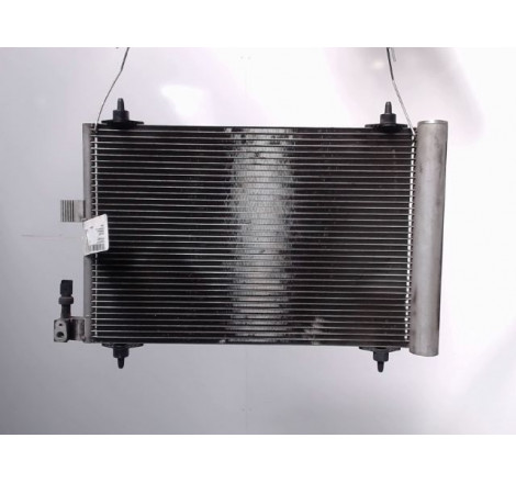 CONDENSEUR CLIM