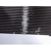 CONDENSEUR CLIMATISATION PEUGEOT 607 2004-