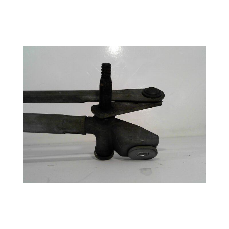 MECANISME ESSUIE-GLACE AVANT PEUGEOT 307