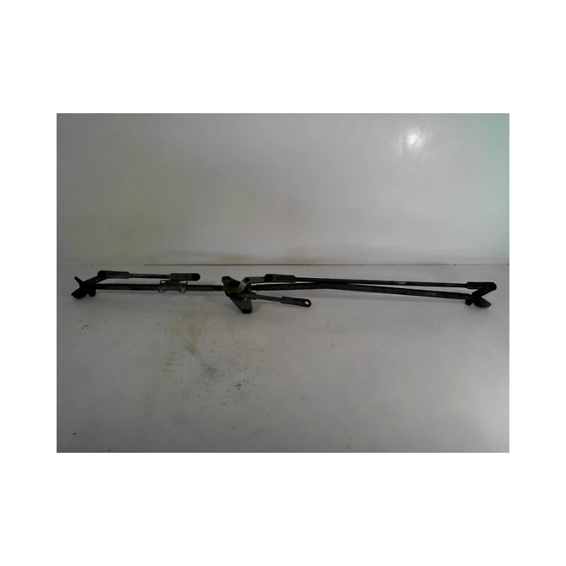 MECANISME ESSUIE-GLACE AVANT PEUGEOT 307 BREAK 02-05