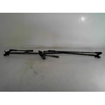 MECANISME ESSUIE-GLACE AVANT PEUGEOT 307 BREAK 02-05