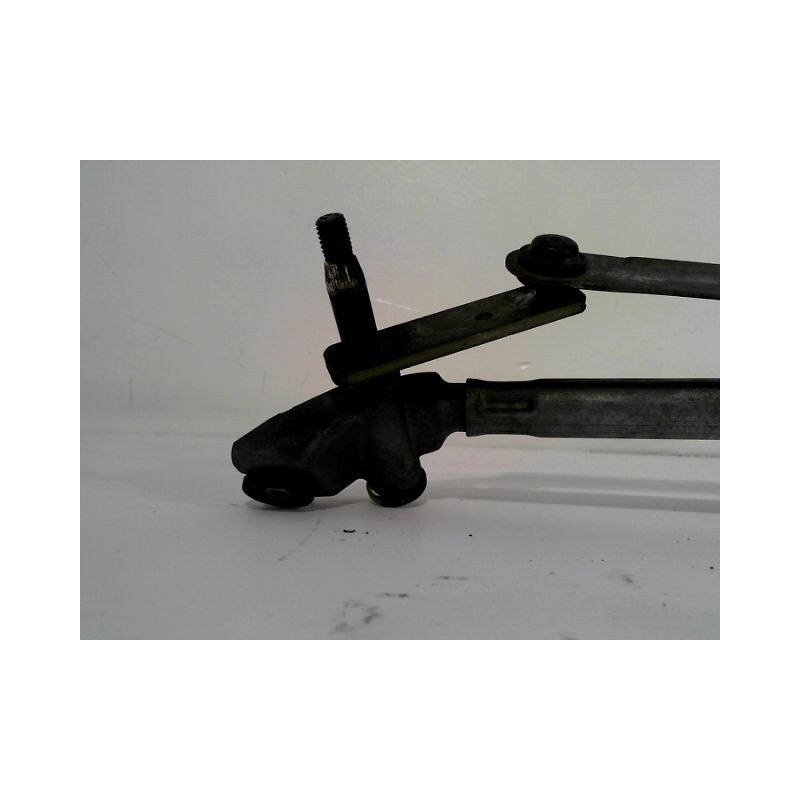 MECANISME ESSUIE-GLACE AVANT PEUGEOT 307 BREAK 02-05
