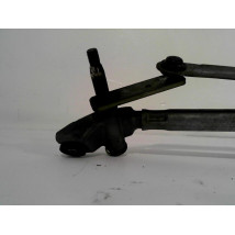 MECANISME ESSUIE-GLACE AVANT PEUGEOT 307 BREAK 02-05
