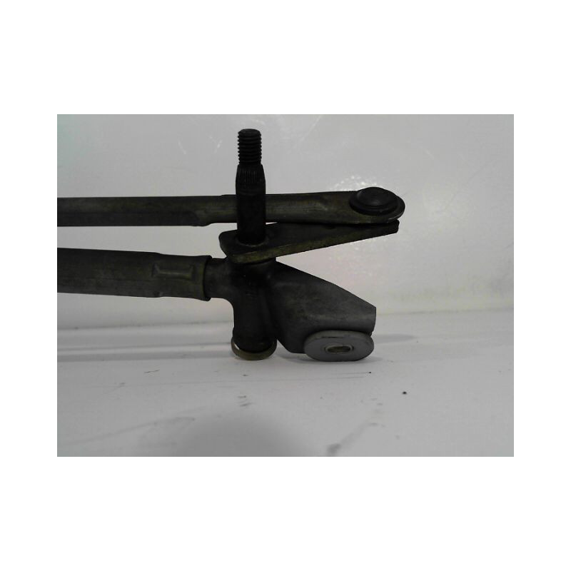 MECANISME ESSUIE-GLACE AVANT PEUGEOT 307 BREAK 02-05