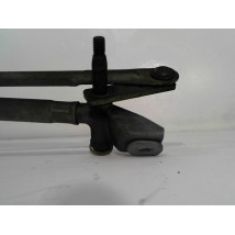 MECANISME ESSUIE-GLACE AVANT PEUGEOT 307 BREAK 02-05