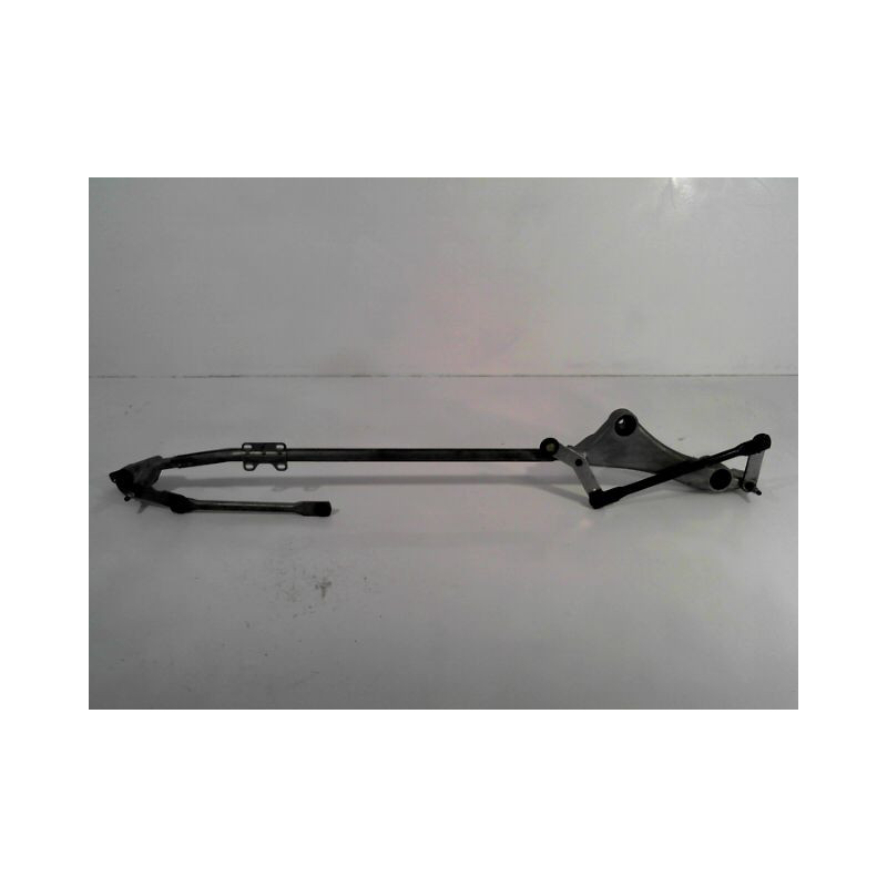 MECANISME ESSUIE-GLACE AVANT MERCEDES CLASSE B 2008-