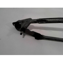 MECANISME ESSUIE-GLACE AVANT MERCEDES CLASSE B 2008-