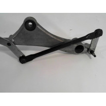 MECANISME ESSUIE-GLACE AVANT MERCEDES CLASSE B 2008-