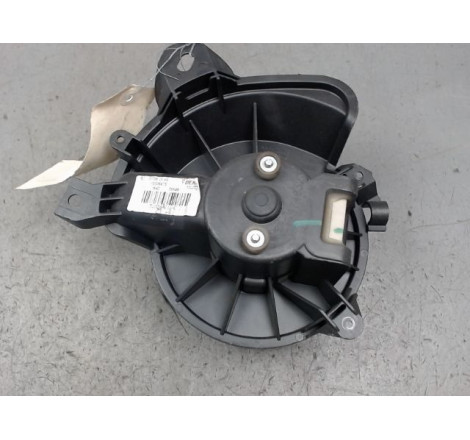 MOTEUR VENTILATEUR CHAUFFAGE