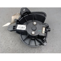 MOTEUR VENTILATEUR CHAUFFAGE OPEL CORSA 2010-
