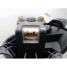 MOTEUR VENTILATEUR CHAUFFAGE OPEL CORSA 2010-