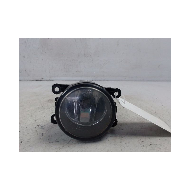 PHARE ANTIBROUILLARD AVANT DROIT PEUGEOT 207 2007-