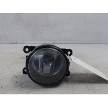 PHARE ANTIBROUILLARD AVANT DROIT PEUGEOT 207 2007-