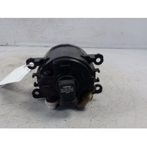 PHARE ANTIBROUILLARD AVANT DROIT PEUGEOT 207 2007-