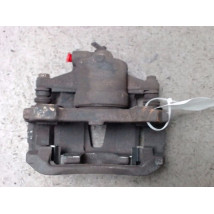 ETRIER DE FREIN AVANT GAUCHE FIAT PUNTO