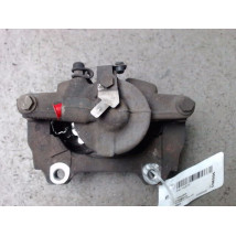ETRIER DE FREIN AVANT GAUCHE FIAT PUNTO