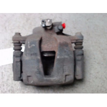 ETRIER DE FREIN AVANT GAUCHE FIAT PUNTO