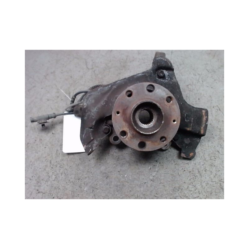 PIVOT AVANT GAUCHE OPEL CORSA