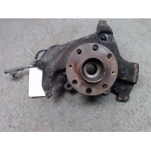 PIVOT AVANT GAUCHE OPEL CORSA