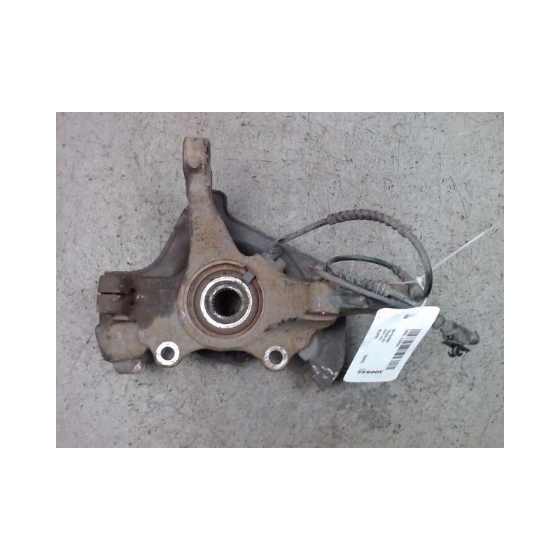 PIVOT AVANT GAUCHE OPEL CORSA