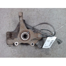 PIVOT AVANT GAUCHE OPEL CORSA
