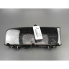 BLOC COMPTEURS CITROEN XANTIA Phase 2 1997-2002