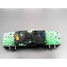 BLOC COMPTEURS CITROEN XANTIA Phase 2 1997-2002