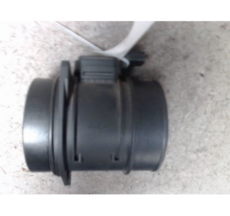 DEBIMETRE AIR