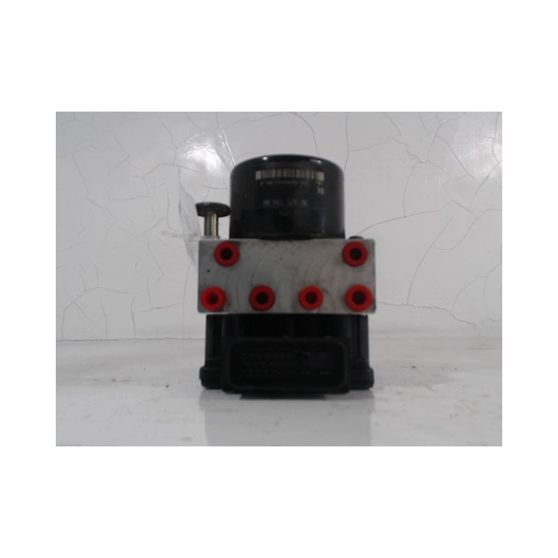 UNITE HYDRAULIQUE ABS PEUGEOT 206 5P