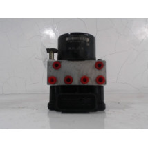 UNITE HYDRAULIQUE ABS PEUGEOT 206 5P