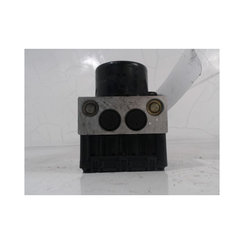 UNITE HYDRAULIQUE ABS PEUGEOT 206 5P