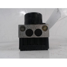 UNITE HYDRAULIQUE ABS PEUGEOT 206 5P