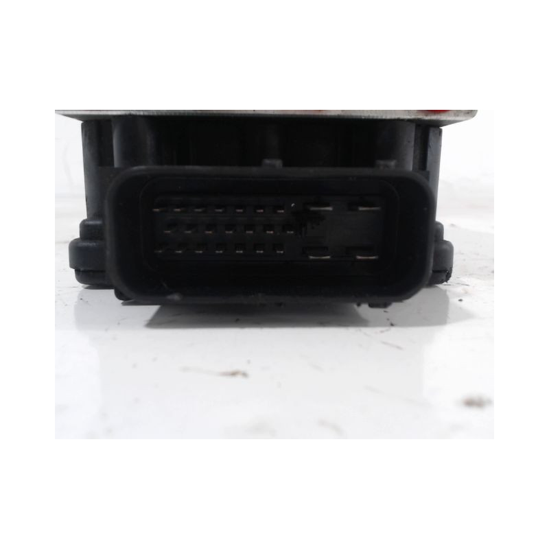 UNITE HYDRAULIQUE ABS PEUGEOT 206 5P