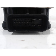 UNITE HYDRAULIQUE ABS PEUGEOT 206 5P